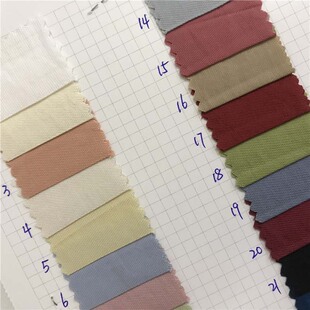 �L��б������45���ɫ�F؛�����S��ֱ�N�������b�r�в���349290