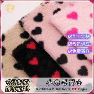 �F؛500g��ëӡ��С���īH��ë���q���bë�q���Ьñ������|����