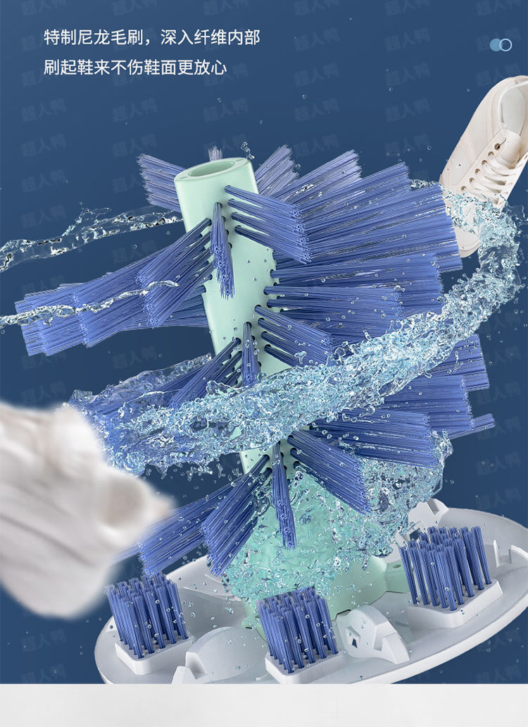 c0dc030e-4a5b-4443-850e-de1f1311c95e.jpe