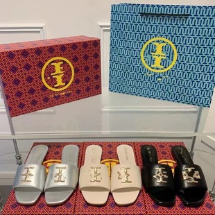 tbƽ�ךW���r��2024�ļ��¿����e�ٴ�Ů��Ьslipper͸��͸�����m