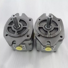 ԽX݆IPH-2B-5-11ҺIPH-2B-3.5-11ͱIPH-2B-8-11R_