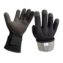 5mm�P����⁉T�ӝ�ˮ������ĥ�������΂���ˮץ�з���������ĥ