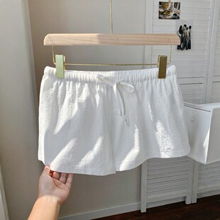 ���ļ��¿�W���L�������e��ѝŮ��ɫϵ���������|������ѝ