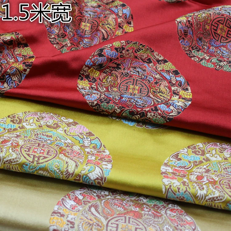 Диван, подушка, ткань, DIY, детская одежда, жаккард