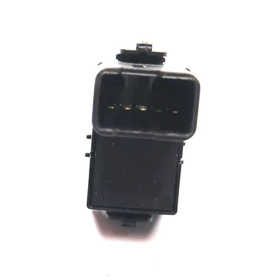 electric window glass lifter – Glass lifter