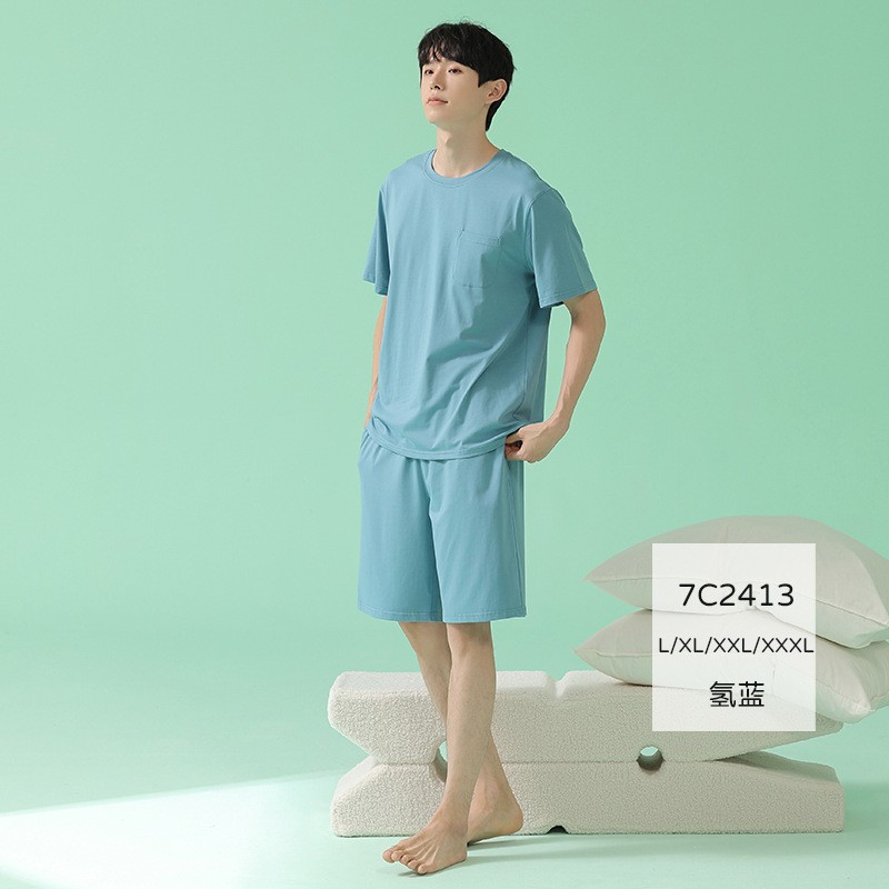 7C2413-수소블루