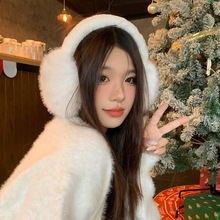 �ۯB��yë�q����ins����������ů�o���n������ﶬ���T܇������