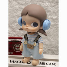 20cm�޻�����������ż�Q�bŮ�޷��w���b���ӽ�zsigaT������ѝ