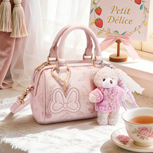 ��ʿ�Შʿ�D����Ů�߼����p��С��2026�¿�б���Ů���նY���