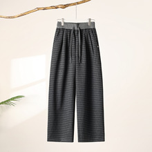 �ڻ�ɫë�ظ��ӏ���ѝŮ2025�����¿�Ӻ��������ϵ�����e����ѝ