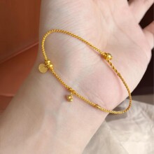 ����ؔ�������18k����J���K�¿����Ů��ؔ�������L�ֹ������K