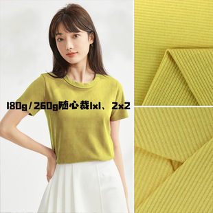2x2 �S�Ĳ��_�y�� �ް������ӗl ������������� �S�����l