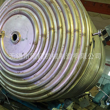 ��P�ܷ�����������304���P䓻�����s�Y���޿ո���늼ӟᔇ�踪