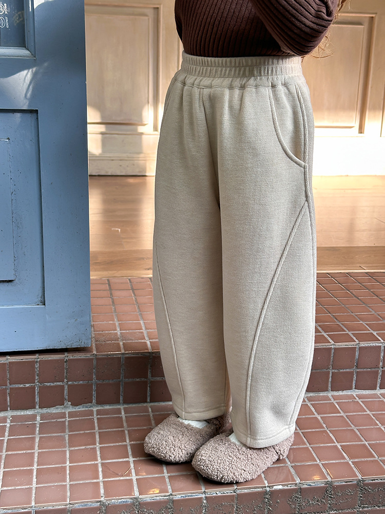 2024-11-03 143058.jpg