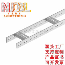 �S�����a��|�м�/������|�м�/��|���/��\�м�/��|Ͳ��|��