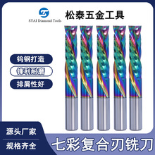 65°u䓏ͺ㊵NʹӲ|Ͻ𔵿