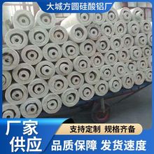 ƹ}ܚ𱣜عVܵSҏͺϹXwS