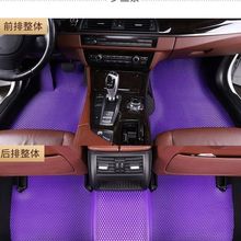 ��݆늄�܇�I܇��܇�_�|���ɲü�������ĥ�{����_�|�T�ڵ؉|