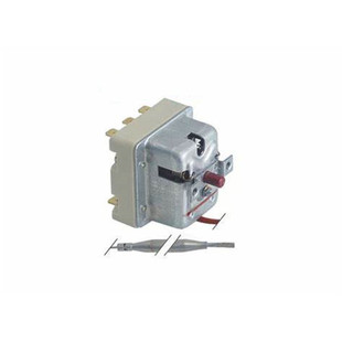 ��EGO�a����55.13219.320 ����ؼ�