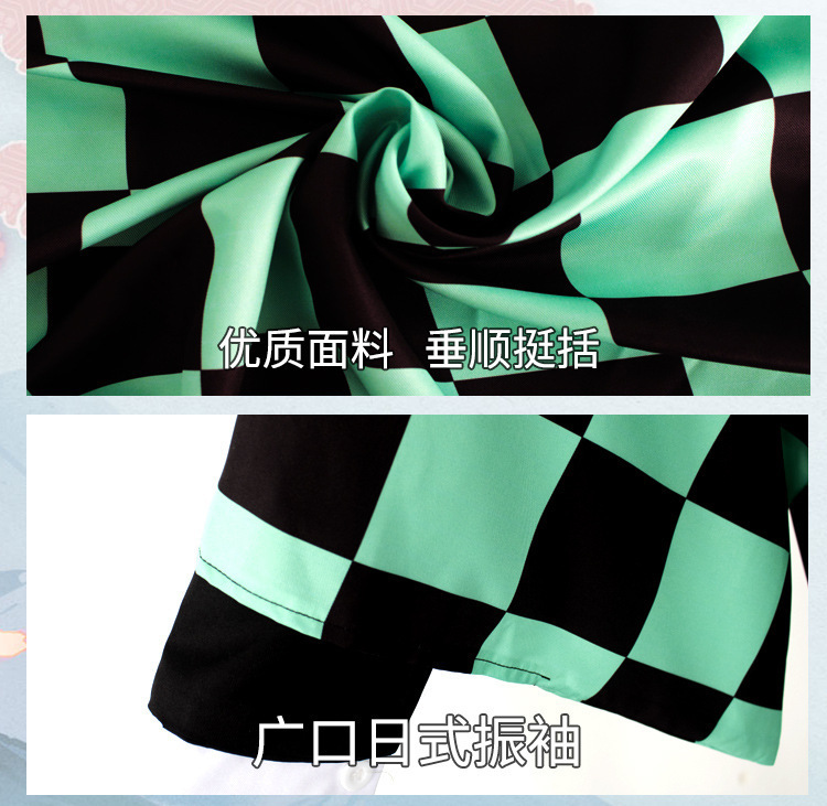 11430910926_1161983179