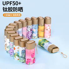 �¿�pС�ۯB����������Ƿ���������������V����logo