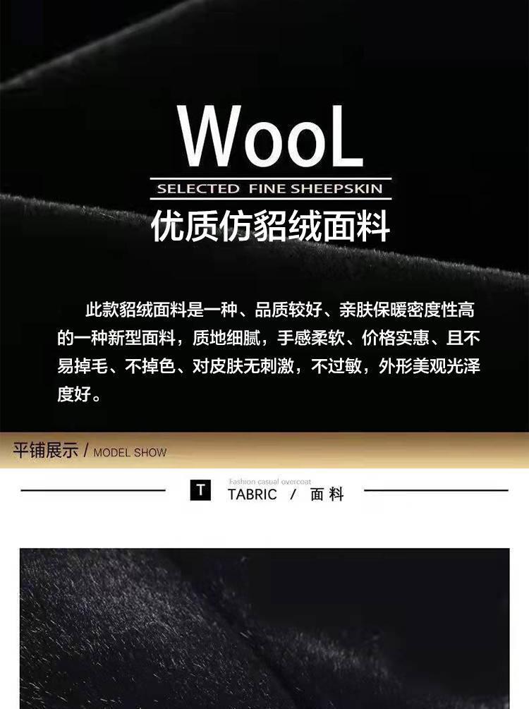 c5c015a5-11f2-426e-9298-b96f96f34a0e.jpe