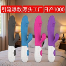 �羳�����Ա���Ʒ����ꖾ����Ӱ���Ȥ��ƷŮ��ο�����z���l�{��