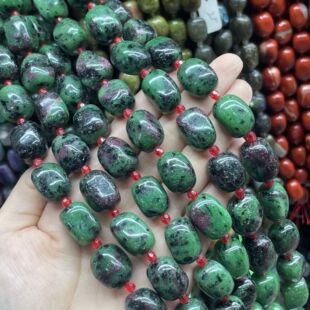 ��Ȼ�t�G�� 15-18MM �������S��ԭʯ���������diy�Ʒ������l