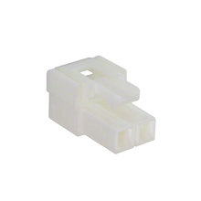 ԭװ VLP-02V-1 2 ���������� ��� ��ͷ ��ɫ 0.244"��6.20mm��