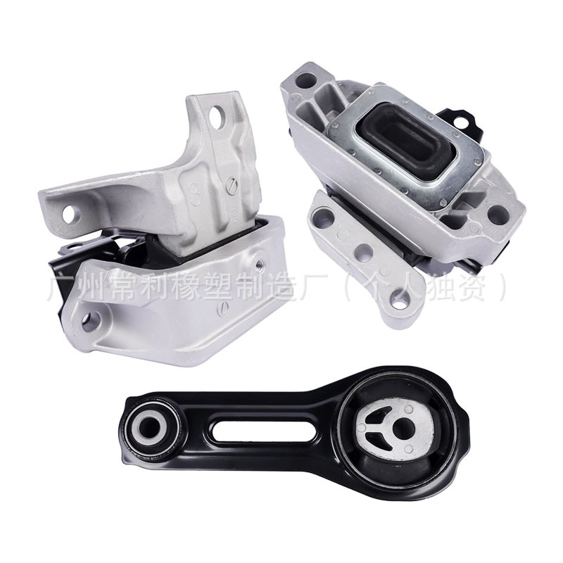 Aplicable Mitsubishi Outlander 1091A353 1092A255 2910A341 A71105 A4657 A4658