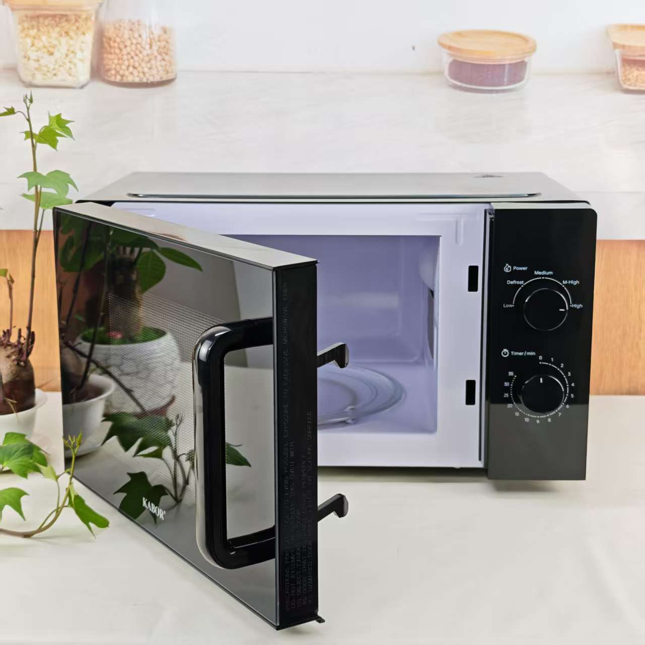 92a640f48a89a9a3c201cf16e68dbf