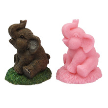 WG004 3D313Dģ�ߵ��⹤�߹��z����ģ��