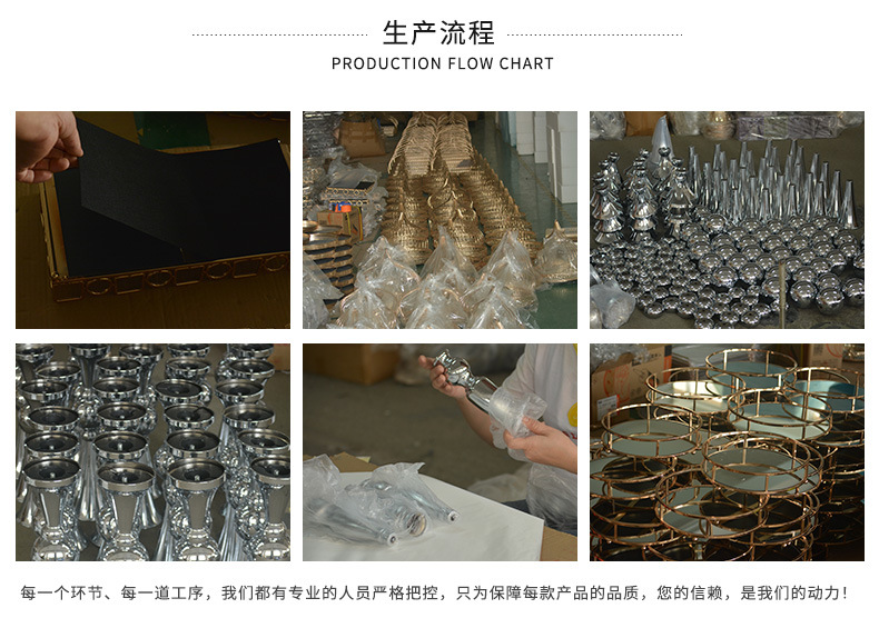 详情_21.jpg