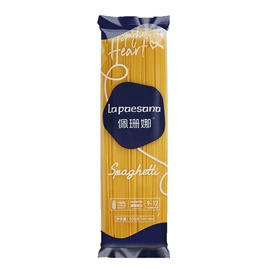 待煮面条;方便面类;调味酱