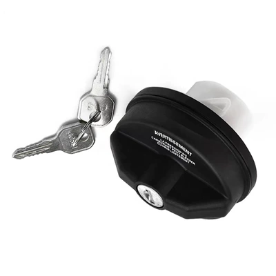 Fuel Tank Cap – Tank cap