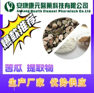 �����ȡ���������߰���߰10%����جF؛