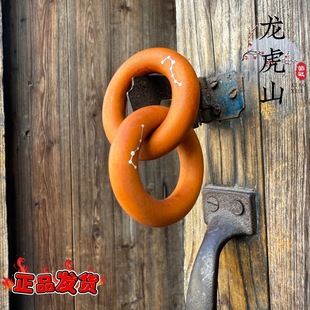 Ƕ�y���Ǘ�ľǬ��Ȧ�������Ȧ�ְѼ�̫�O�ꖭh�����Ʒ