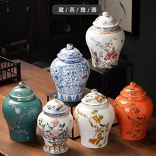 �»��͹��໨���~�ޏ͹���ʽ�ܷ�޼��÷���ș�����̖�ͶY���b��