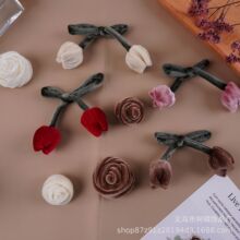 �¿���b�o�ϰll�A�b�DIY��������Y��z�q������õ�廨��