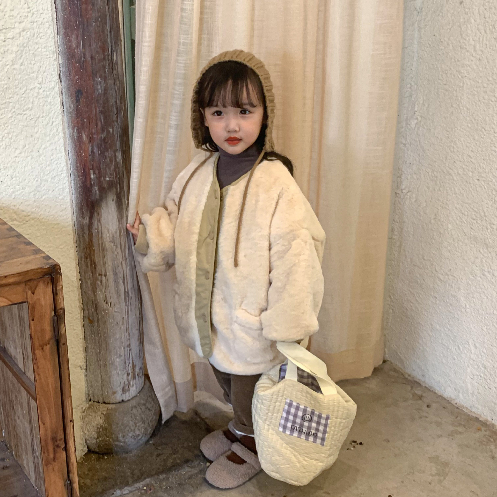 2022-10-14 133053.jpg