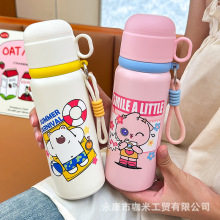 ���ر���ͯŮ���όWֱ���С�W��ˮ�����w��y���P䓱��ӿ�ͨ�L��