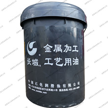 ����R5115  R5125  R5133  R5133A��������� ���ӹ���������15kg