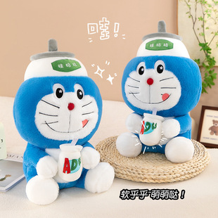 �ɐۄ���AD�}����؈��ͨ��żë�q��߶���A��܇�d�[����̖������
