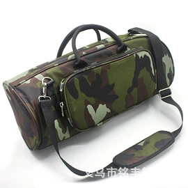 冰袋冰包;工具箱包;休闲背包