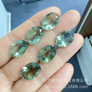��Ȼ�����G�Ͼ�����12*16MM �����ʌ��������l�y�Ќ��òʌ�