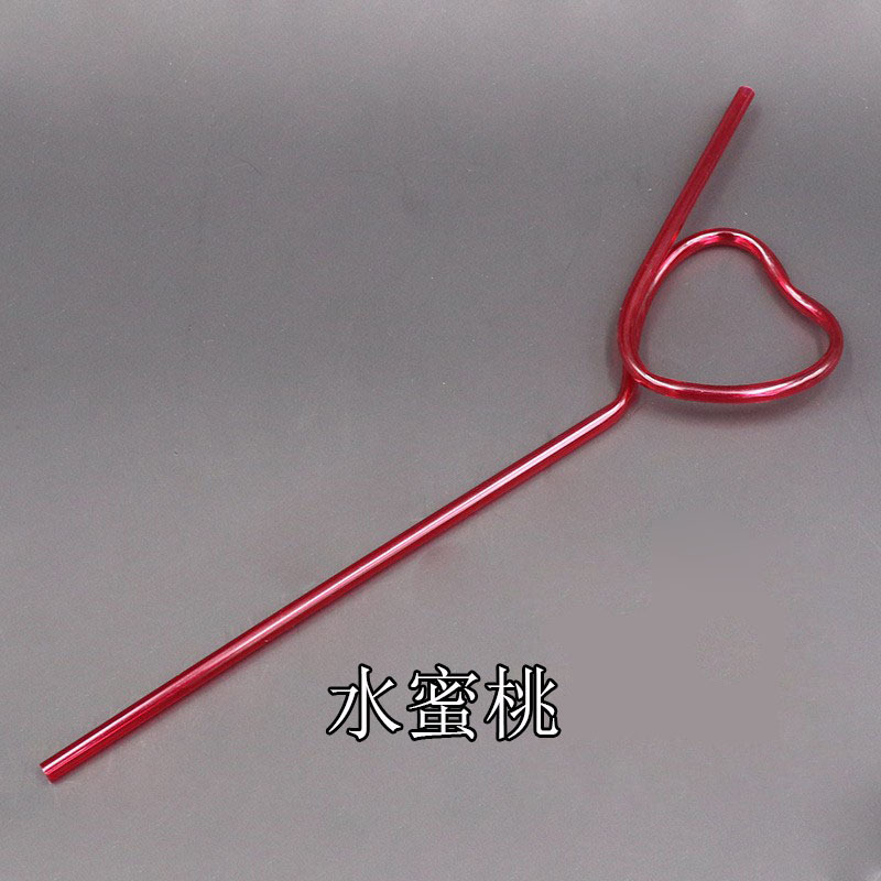 8682635023_739936774