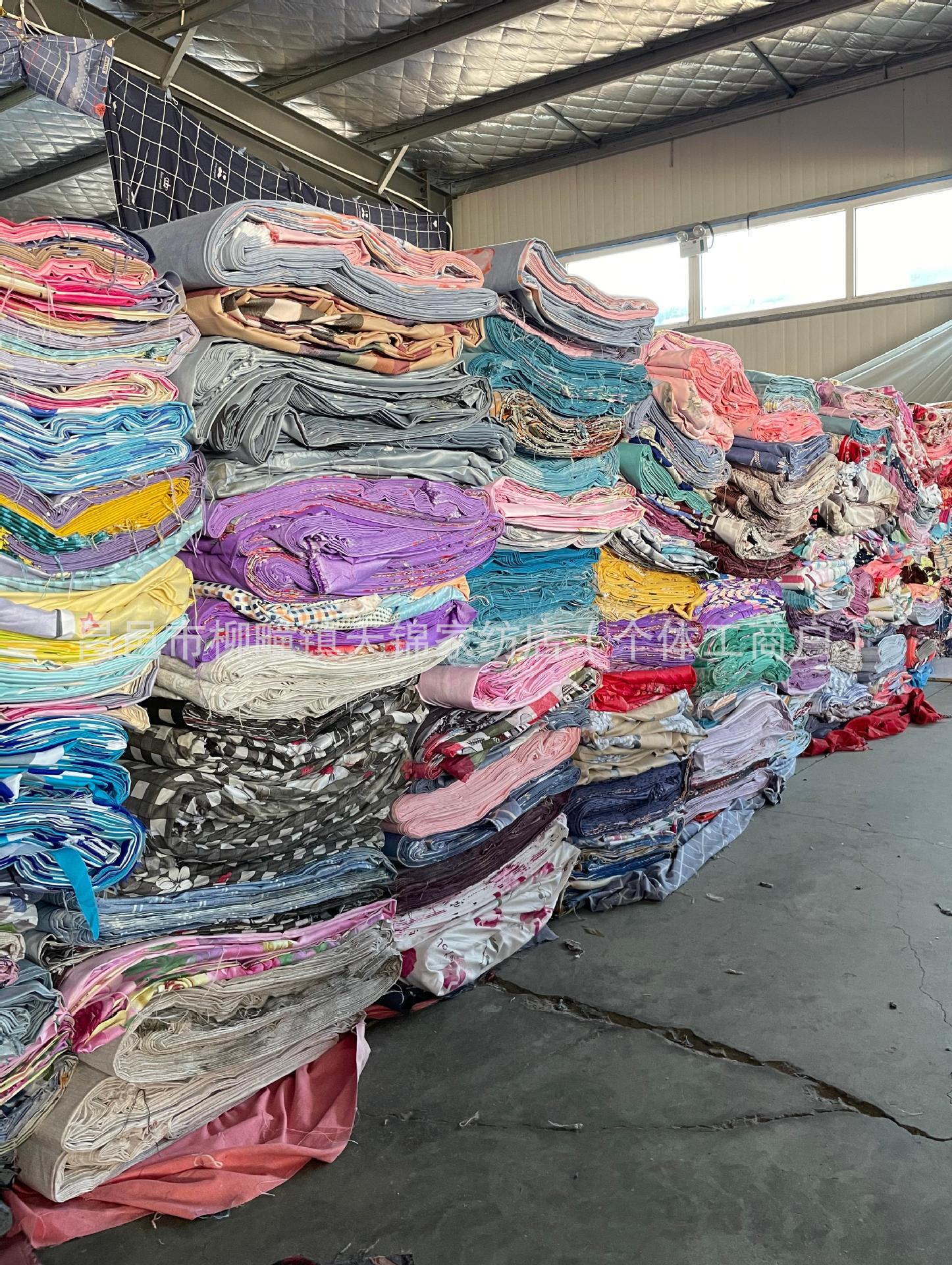 微信图片_20250410155619