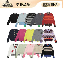 25FW��ϵ����ViVi��̫��������ĸ�̽�Ů���ᘿ�V�I�_��ë��