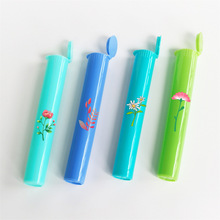 116mmɫAPPϰbСF؛ Pre Roll Tube