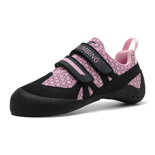 PY-0042����Ь�����^���IӖ��Ьһ�����l